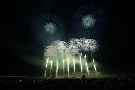 150802_195528_0