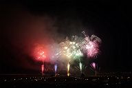 150802_200743_0