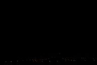 150802_202130_0