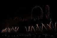150802_202249_0