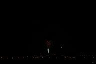 150802_204202_0