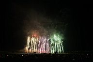 150802_204800_0