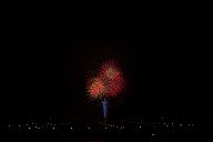 150802_205023_0