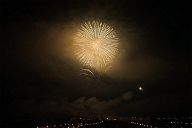 150802_211327_0