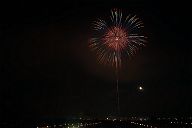 150802_211409_0