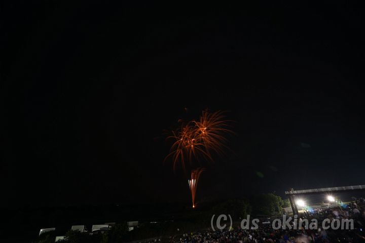 150801_192723_0.jpg