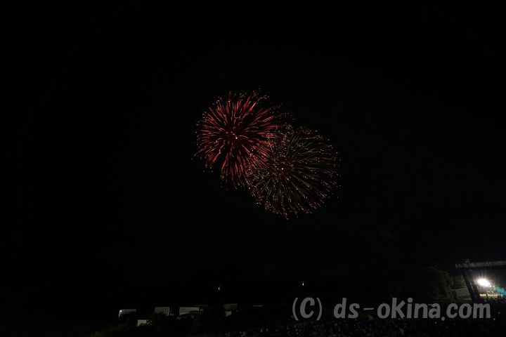 150801_193034_0.jpg