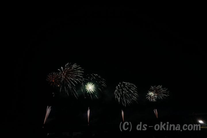 150801_193249_0.jpg