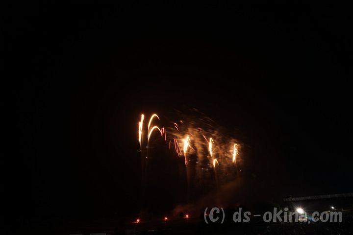 150801_195250_0.jpg