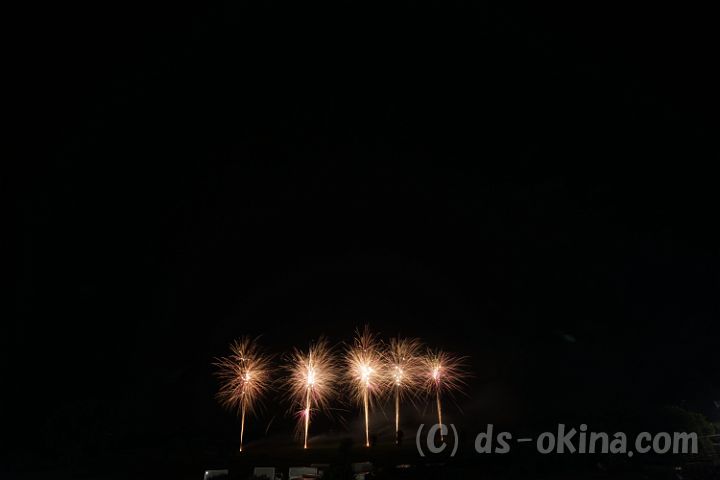 150801_202834_0.jpg