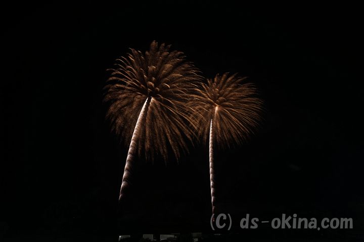 150801_203353_0.jpg