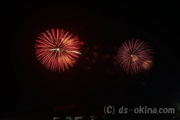 150801_204154_0.jpg