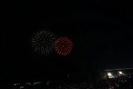 150801_192900_0