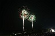150801_192920_0
