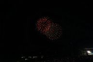 150801_193034_0
