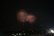 150801_193057_0