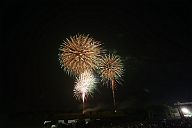 150801_193124_0