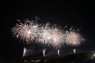 150801_193350_0