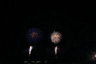 150801_193516_0