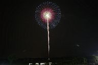 150801_194201_0