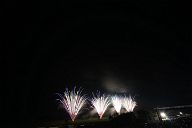 150801_195107_0