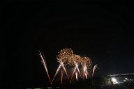 150801_195210_0