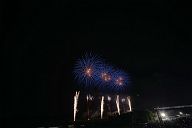 150801_195403_0