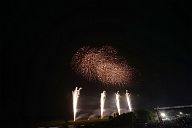 150801_195430_0