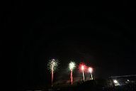 150801_195441_0