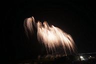 150801_195524_0