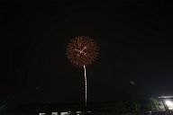150801_200014_0