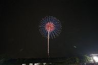 150801_200151_0