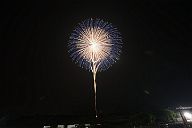 150801_200422_0