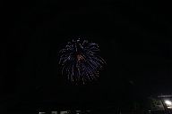 150801_200527_0