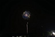 150801_200627_0