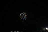 150801_200647_0