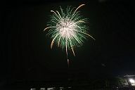 150801_200700_0