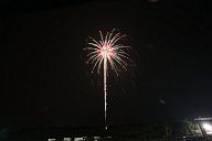 150801_200831_0