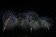 150801_201208_0
