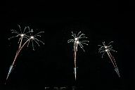 150801_201218_0
