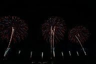 150801_201227_0