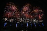 150801_201338_0