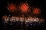 150801_201447_0
