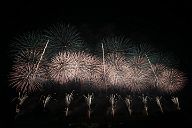 150801_201510_0
