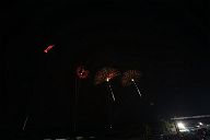 150801_202006_0