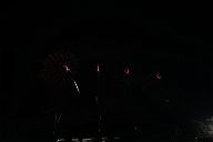 150801_202023_0