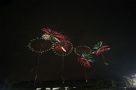 150801_202059_0