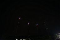 150801_202114_0