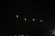 150801_202128_0