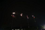 150801_202226_0